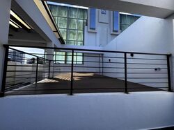 Balmoral 8 (D10), Condominium #480461291